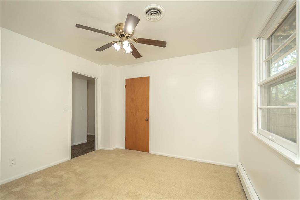 1222 South Maple Street Ottawa, KS 66067 - Photo 18 of 36