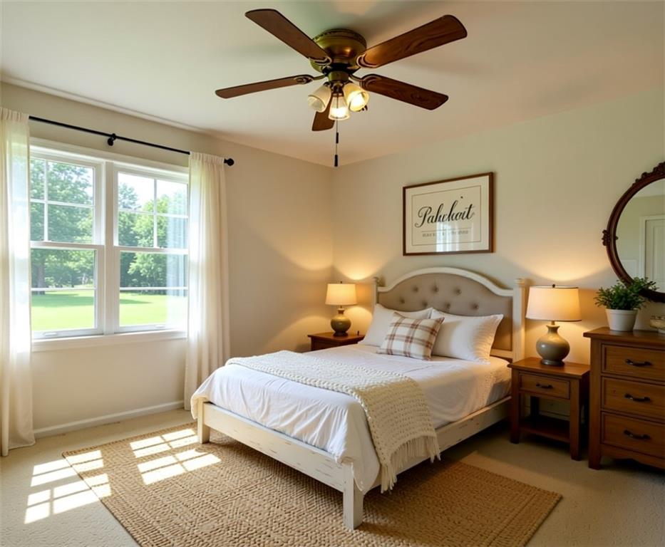 1222 South Maple Street Ottawa, KS 66067 - Photo 19 of 36