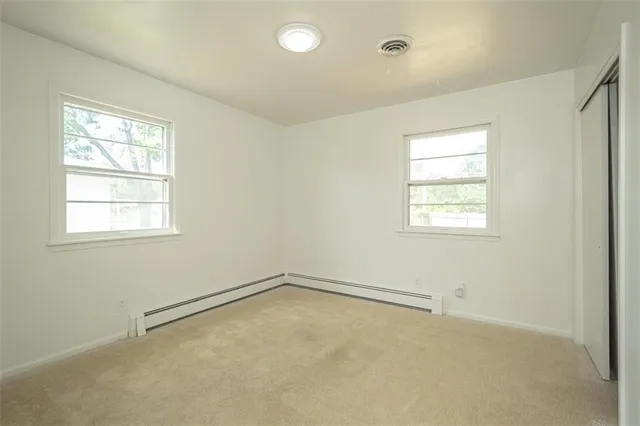 $230,000 | 1222 South Maple Street, Ottawa, KS 66067