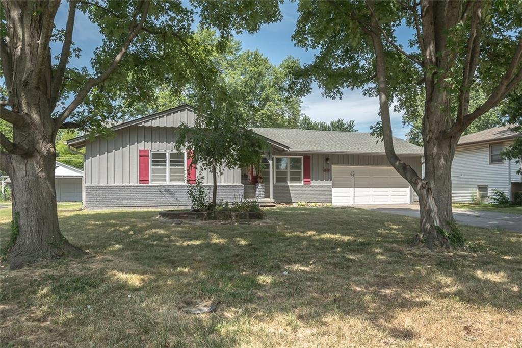 1222 South Maple Street Ottawa, KS 66067 - Photo 2 of 36