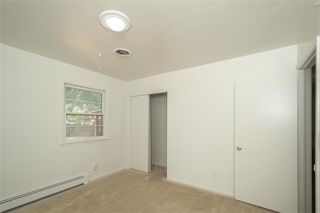 1222 South Maple Street Ottawa, KS 66067 - Photo 21 of 36