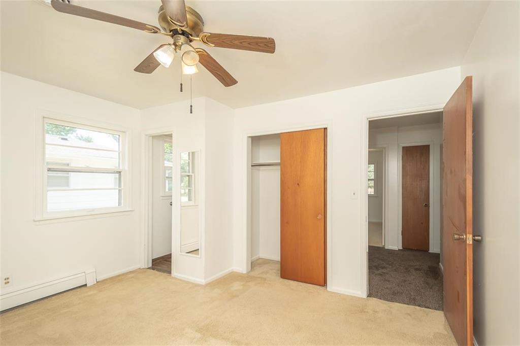 1222 South Maple Street Ottawa, KS 66067 - Photo 23 of 36