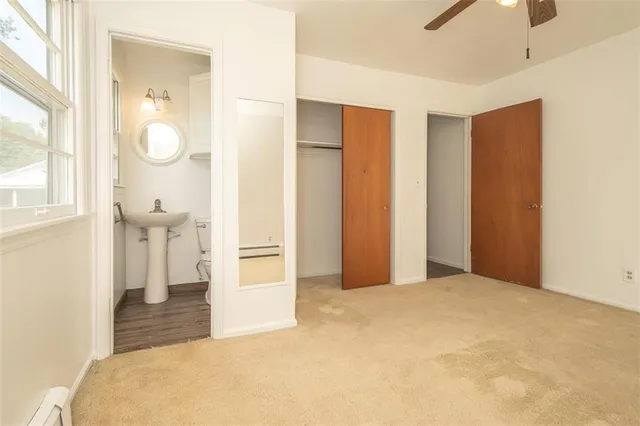 $230,000 | 1222 South Maple Street, Ottawa, KS 66067