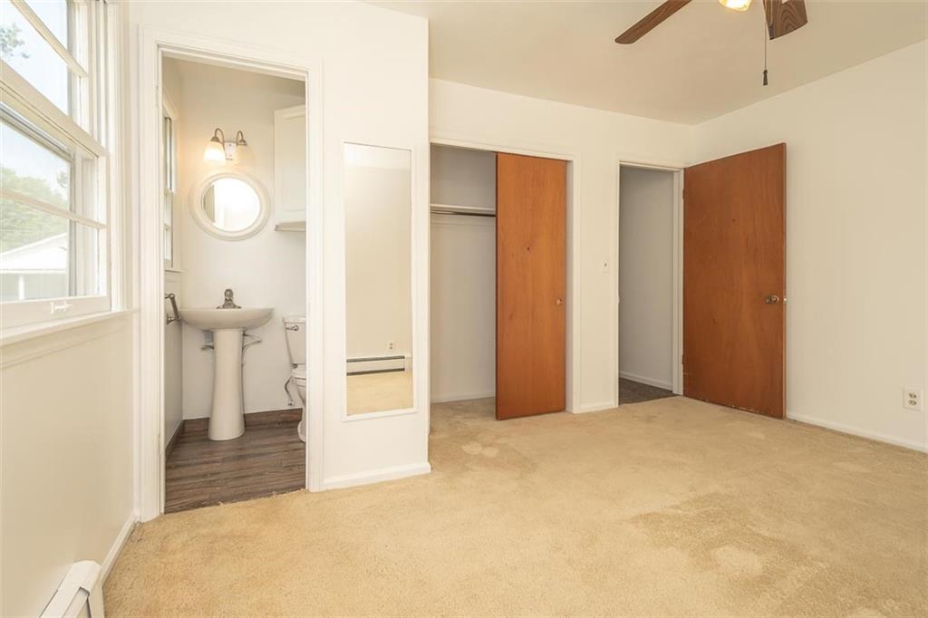 1222 South Maple Street Ottawa, KS 66067 - Photo 24 of 36