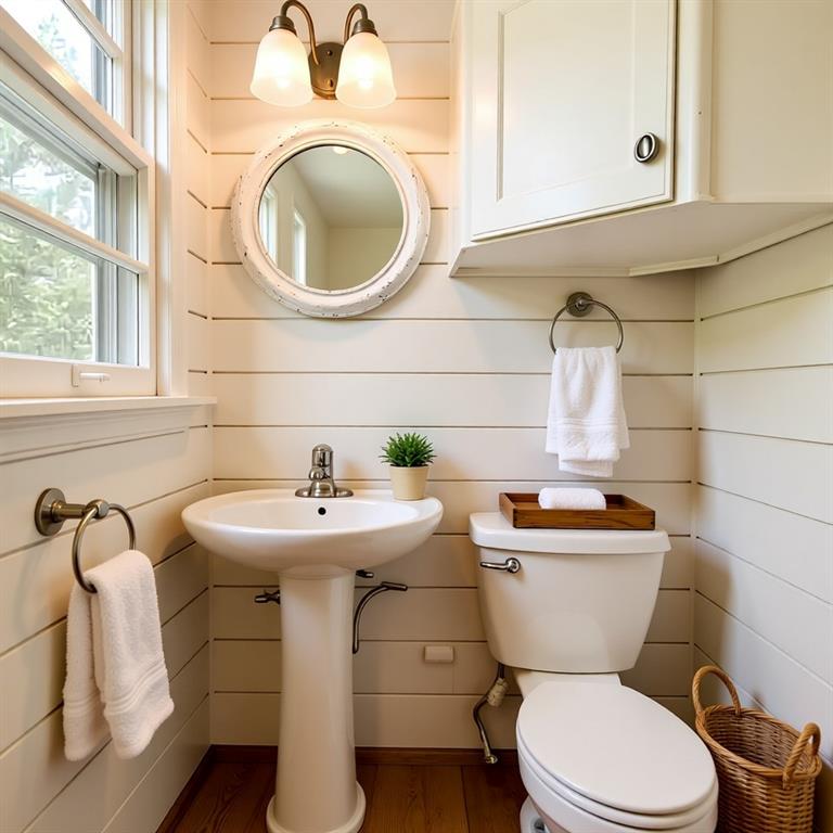 1222 South Maple Street Ottawa, KS 66067 - Photo 25 of 36