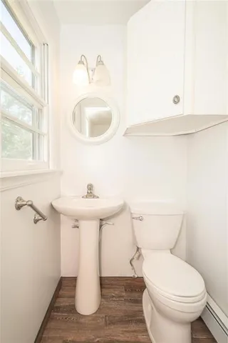 $230,000 | 1222 South Maple Street, Ottawa, KS 66067