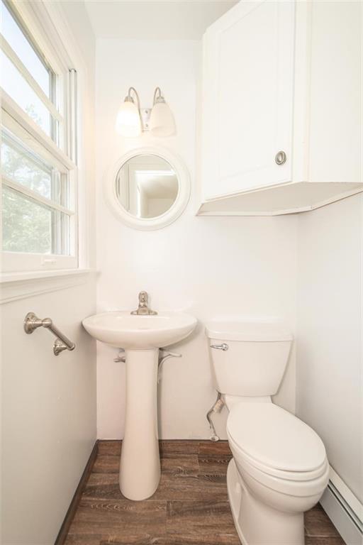 1222 South Maple Street Ottawa, KS 66067 - Photo 26 of 36