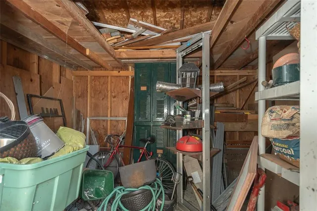 $230,000 | 1222 South Maple Street, Ottawa, KS 66067