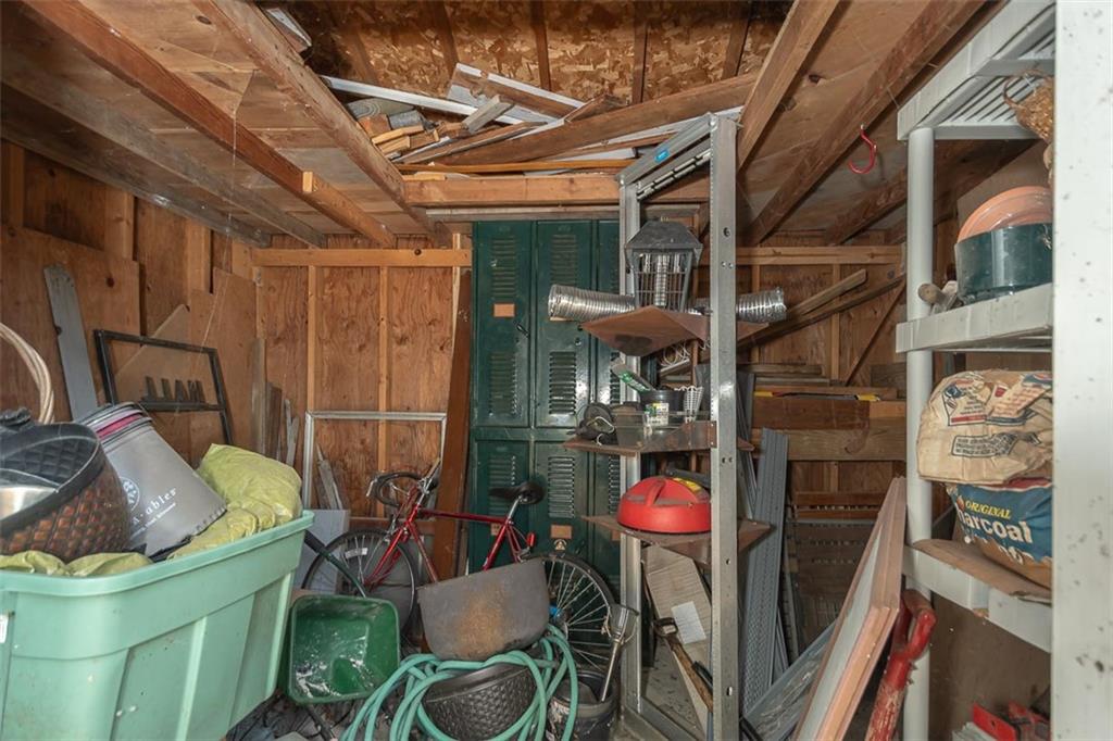 1222 South Maple Street Ottawa, KS 66067 - Photo 36 of 36