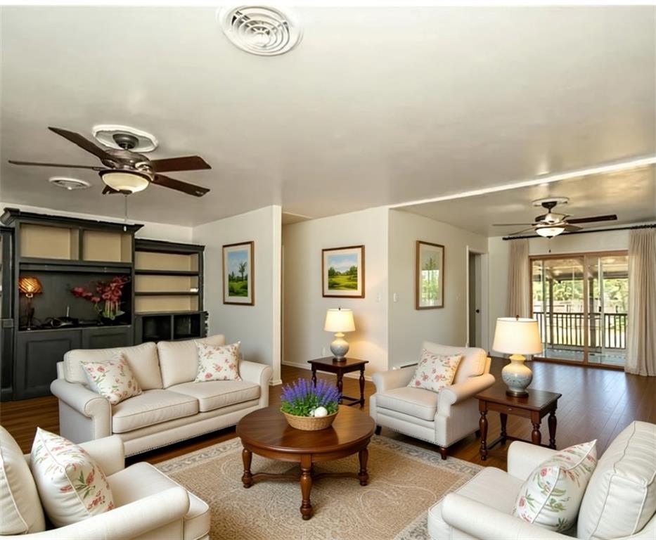 1222 South Maple Street Ottawa, KS 66067 - Photo 4 of 36