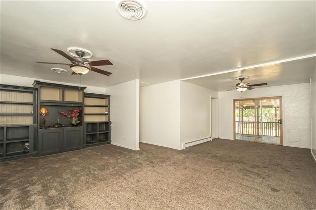 1222 South Maple Street Ottawa, KS 66067 - Photo 5 of 36