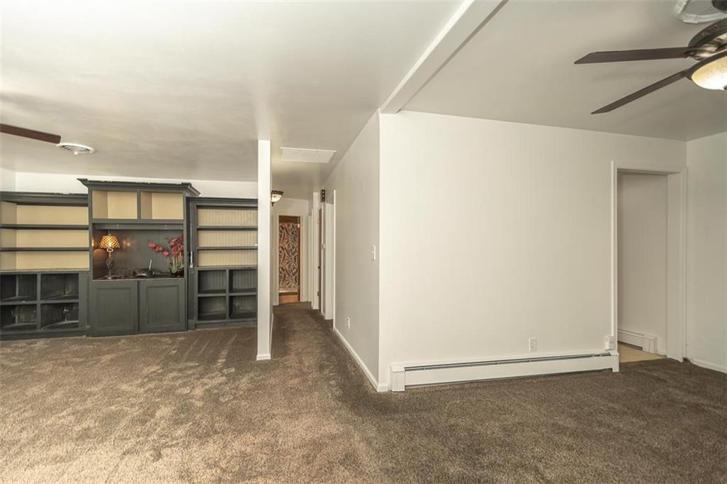 1222 South Maple Street Ottawa, KS 66067 - Photo 6 of 36