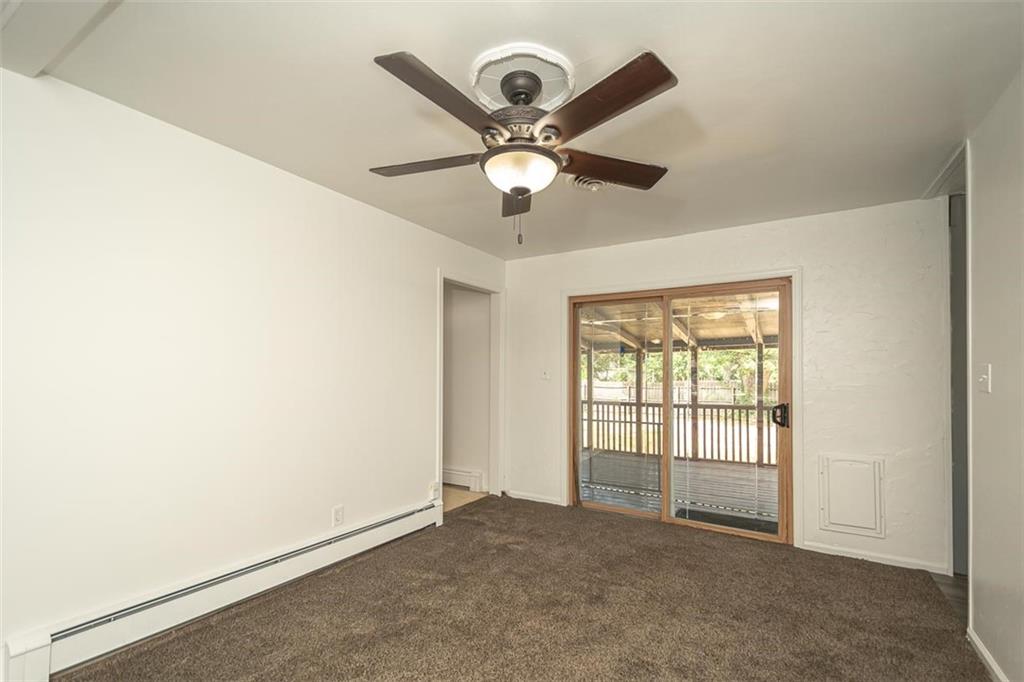 1222 South Maple Street Ottawa, KS 66067 - Photo 9 of 36