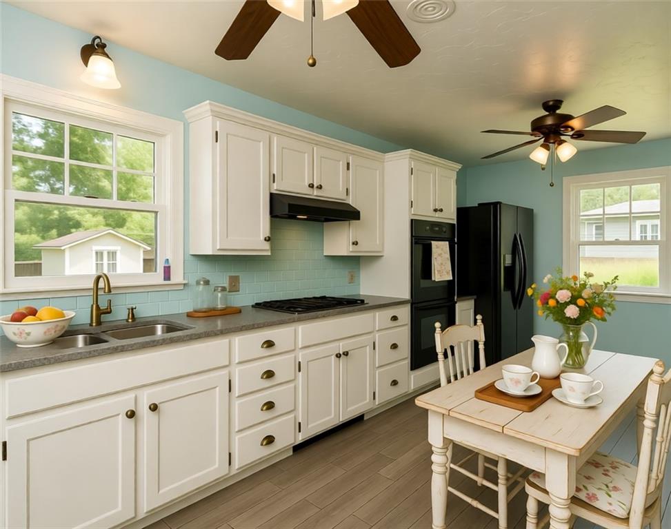 1222 South Maple Street Ottawa, KS 66067 - Photo 10 of 36