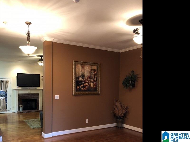 102 Windsor Trail Pelham, AL 35124 - Photo 14 of 28