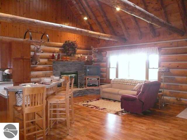 6122 North 27 Road Manton, MI 49663 - Photo 2 of 5 1742373-1.JPG