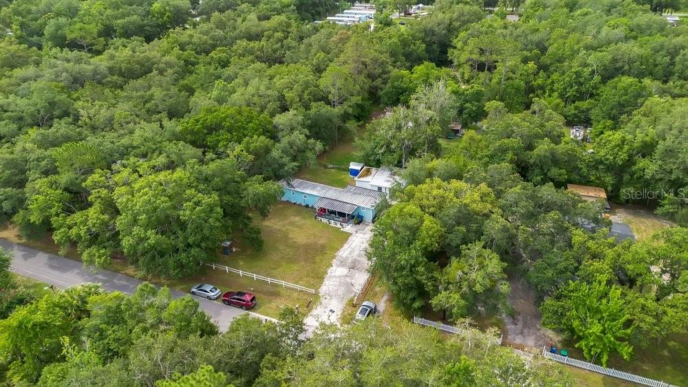 18222 Lynbrook Road Orlando, FL 32820 - Photo 38 of 42