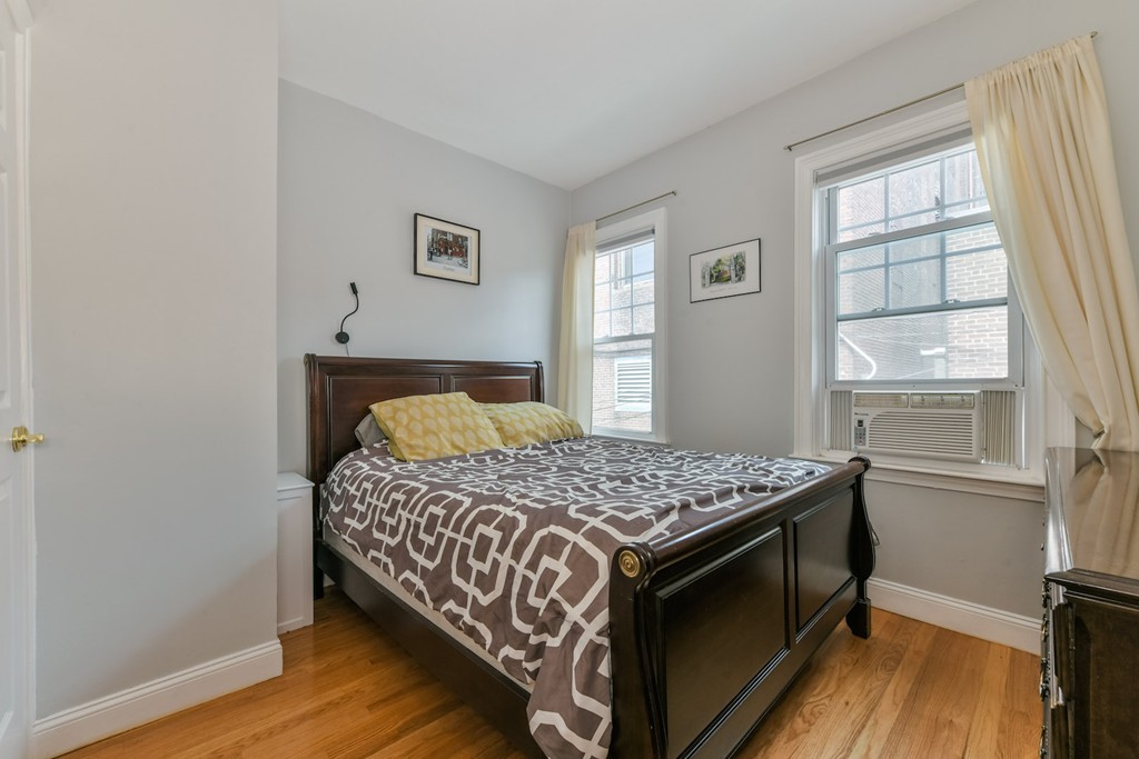 277 Silver Street, Unit 2 Boston, MA 02127 - Photo 9 of 12