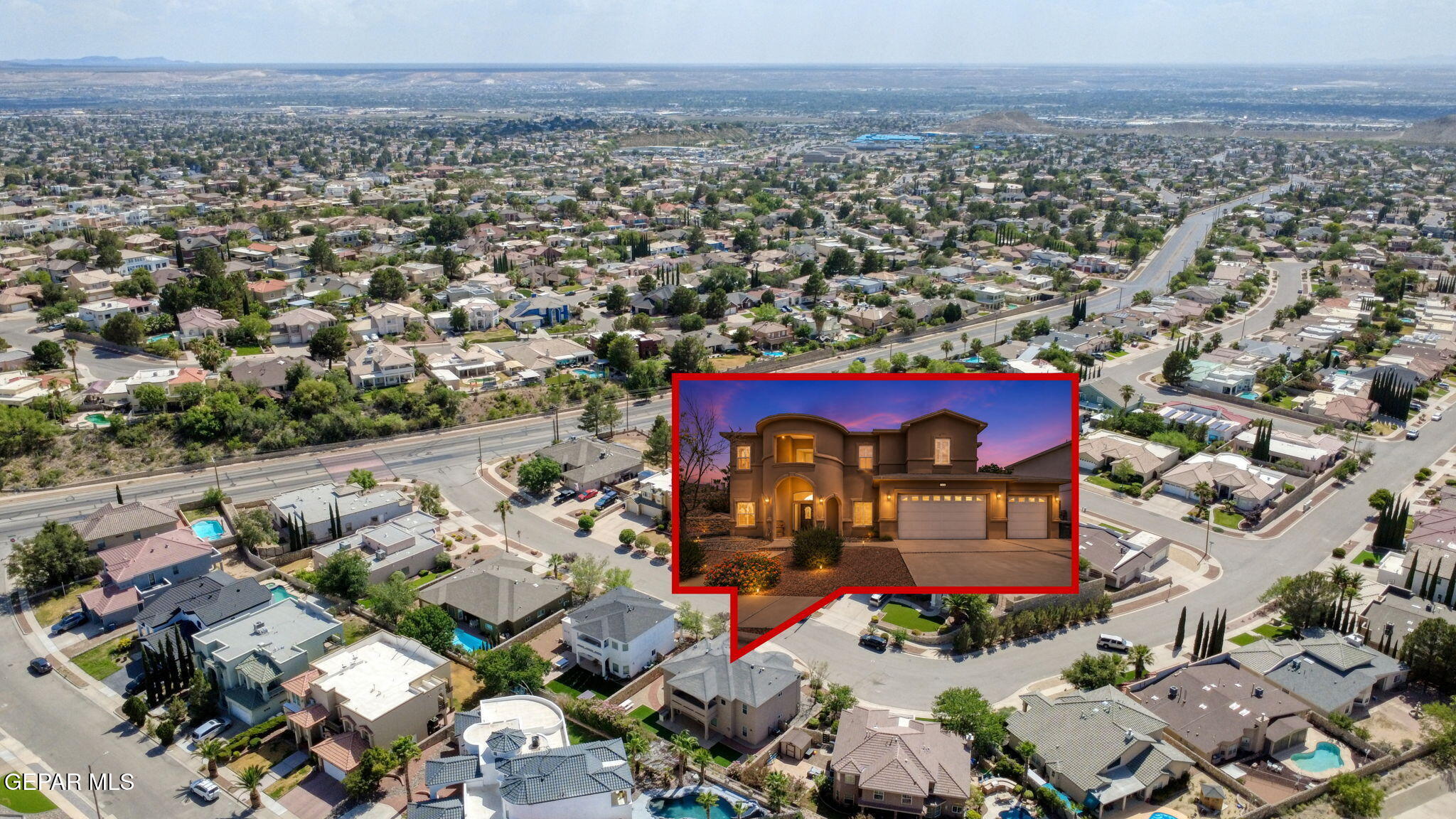 6516 Wind Ridge Drive El Paso, TX 79912 - Photo 65 of 86 76-web-or-mls-10
