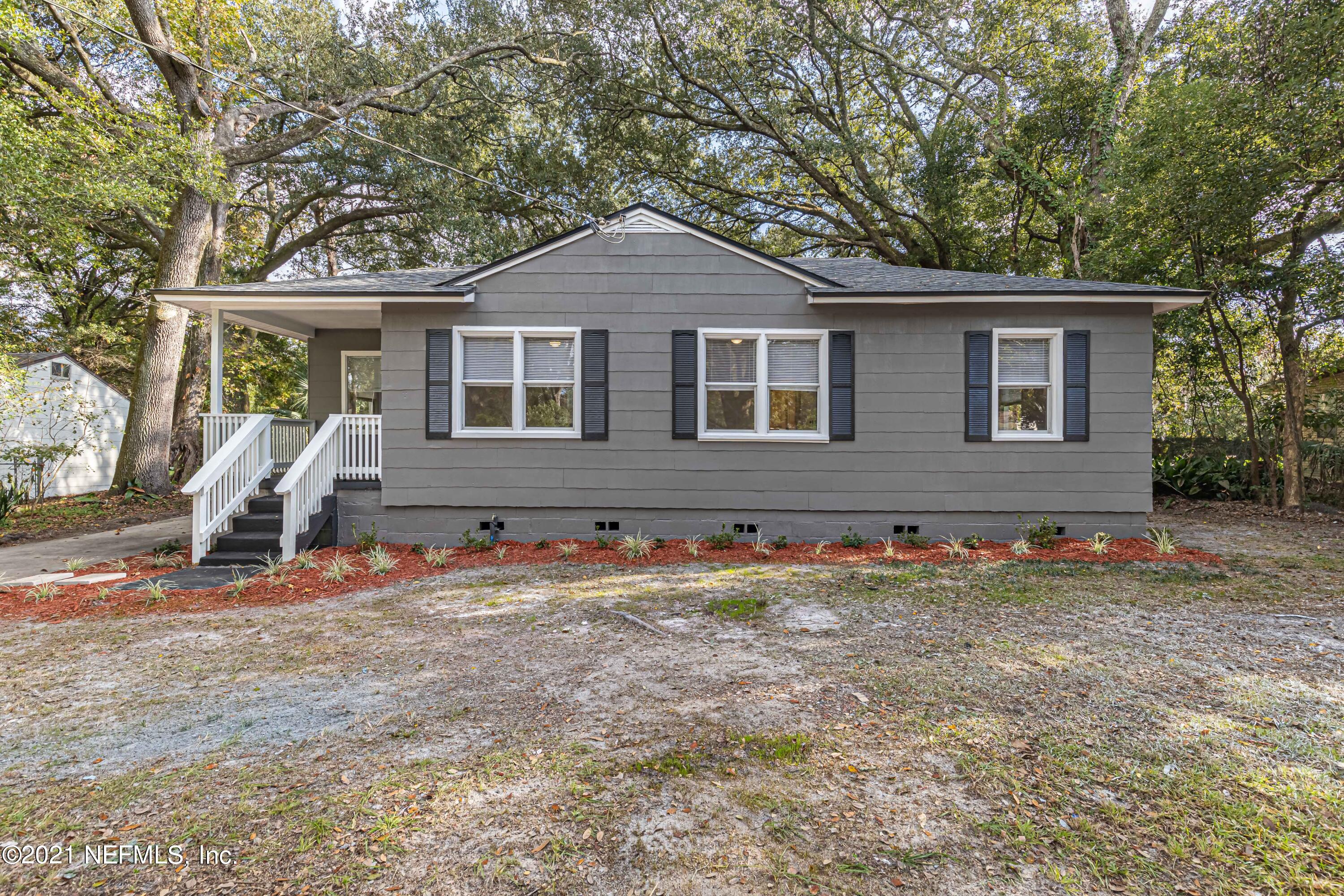 1159 Scotten Road Jacksonville, FL 32205 - Photo 1 of 41 0 1159 Scotten Rd - Tobin Bossola