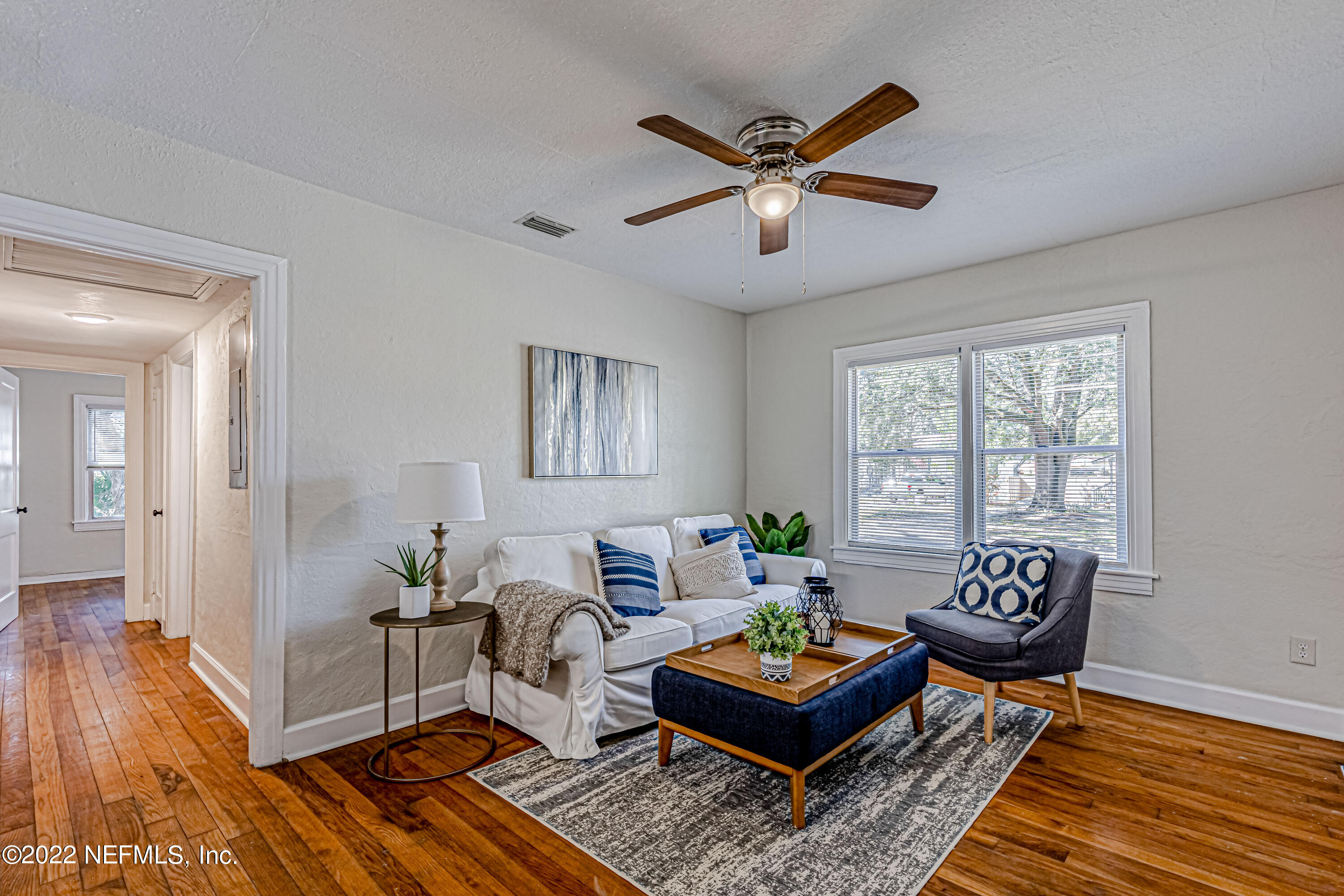 1159 Scotten Road Jacksonville, FL 32205 - Photo 11 of 41 10-Living Room