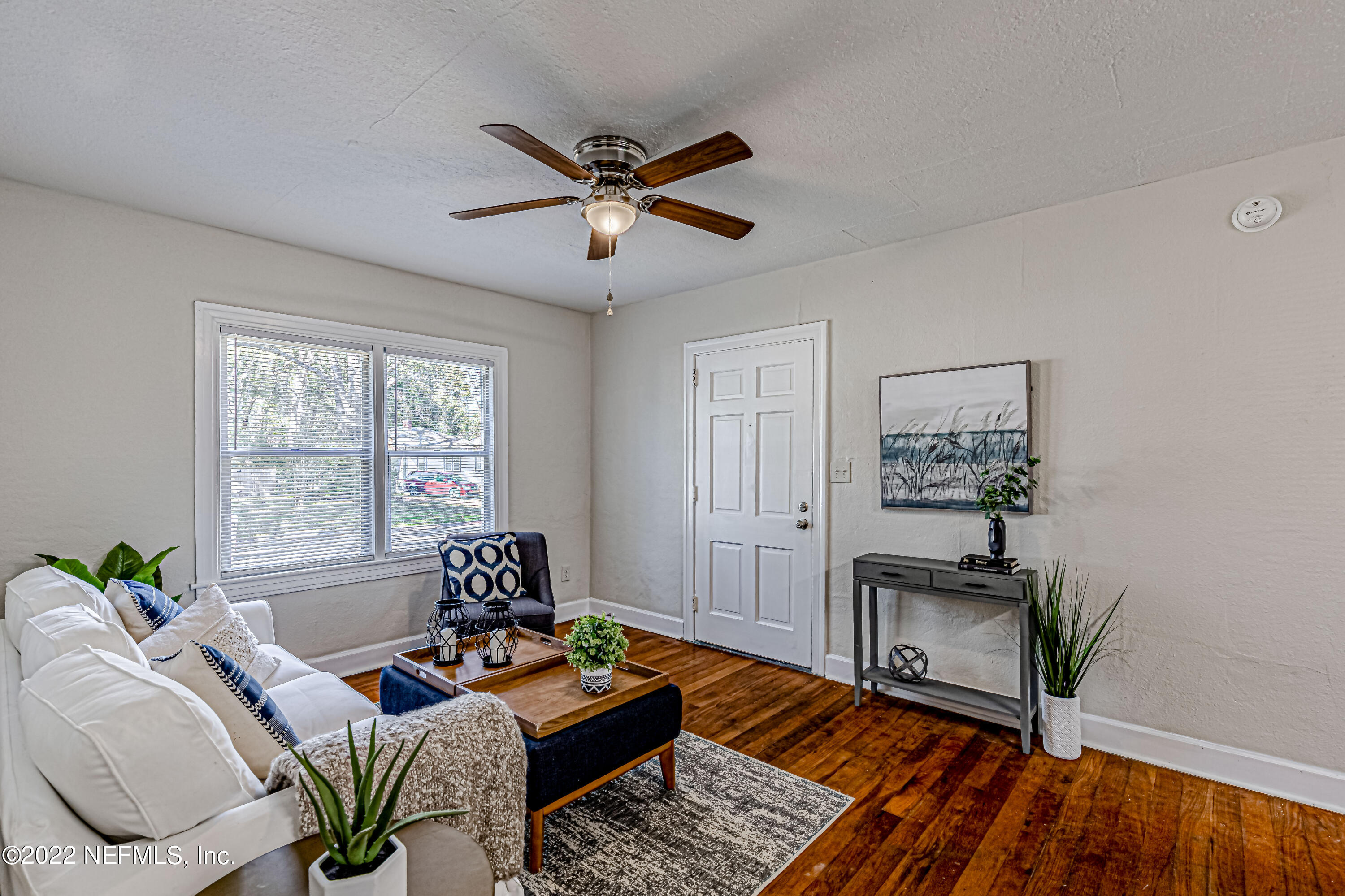 1159 Scotten Road Jacksonville, FL 32205 - Photo 12 of 41 11-Living Room