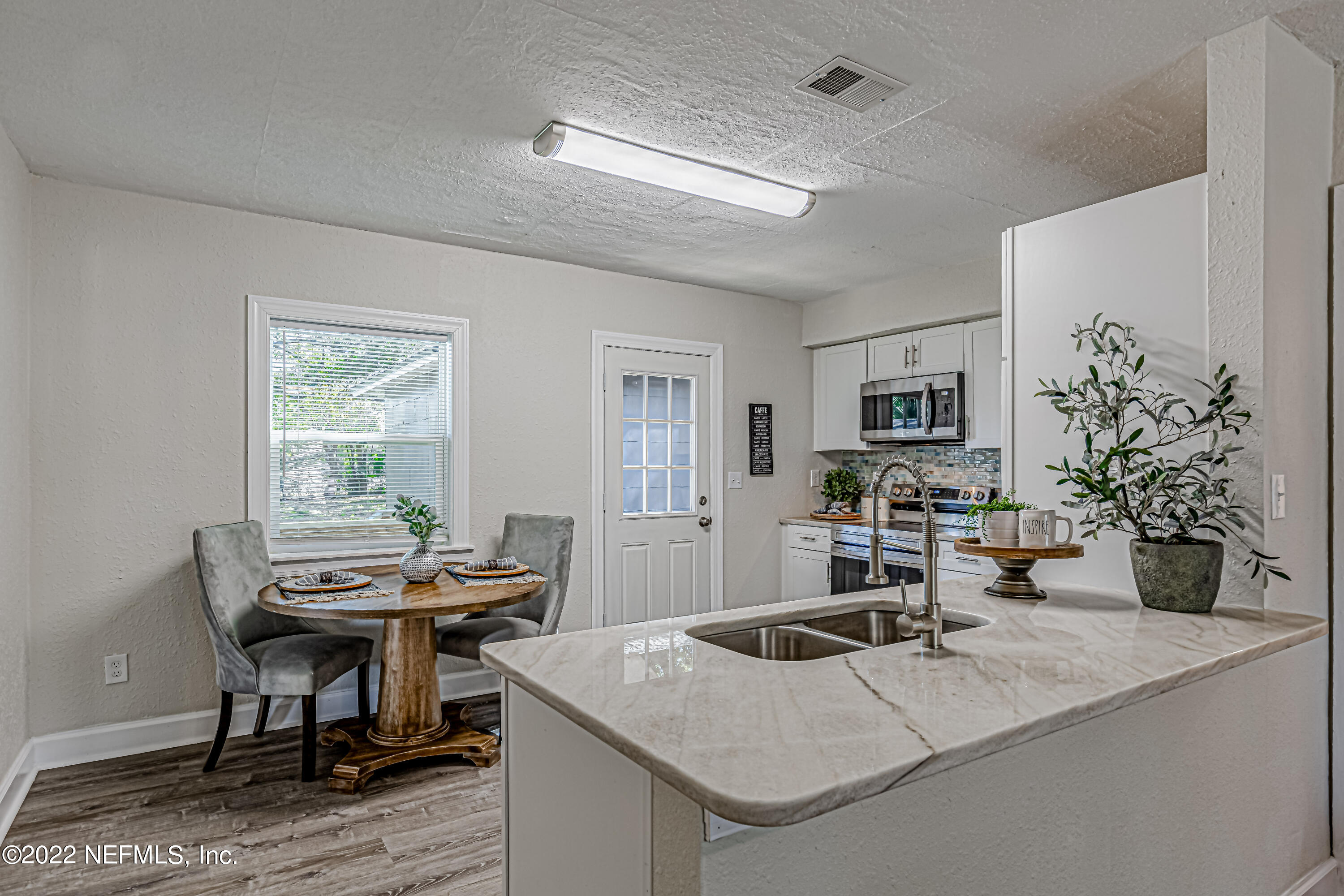 1159 Scotten Road Jacksonville, FL 32205 - Photo 13 of 41 12-Kitchen