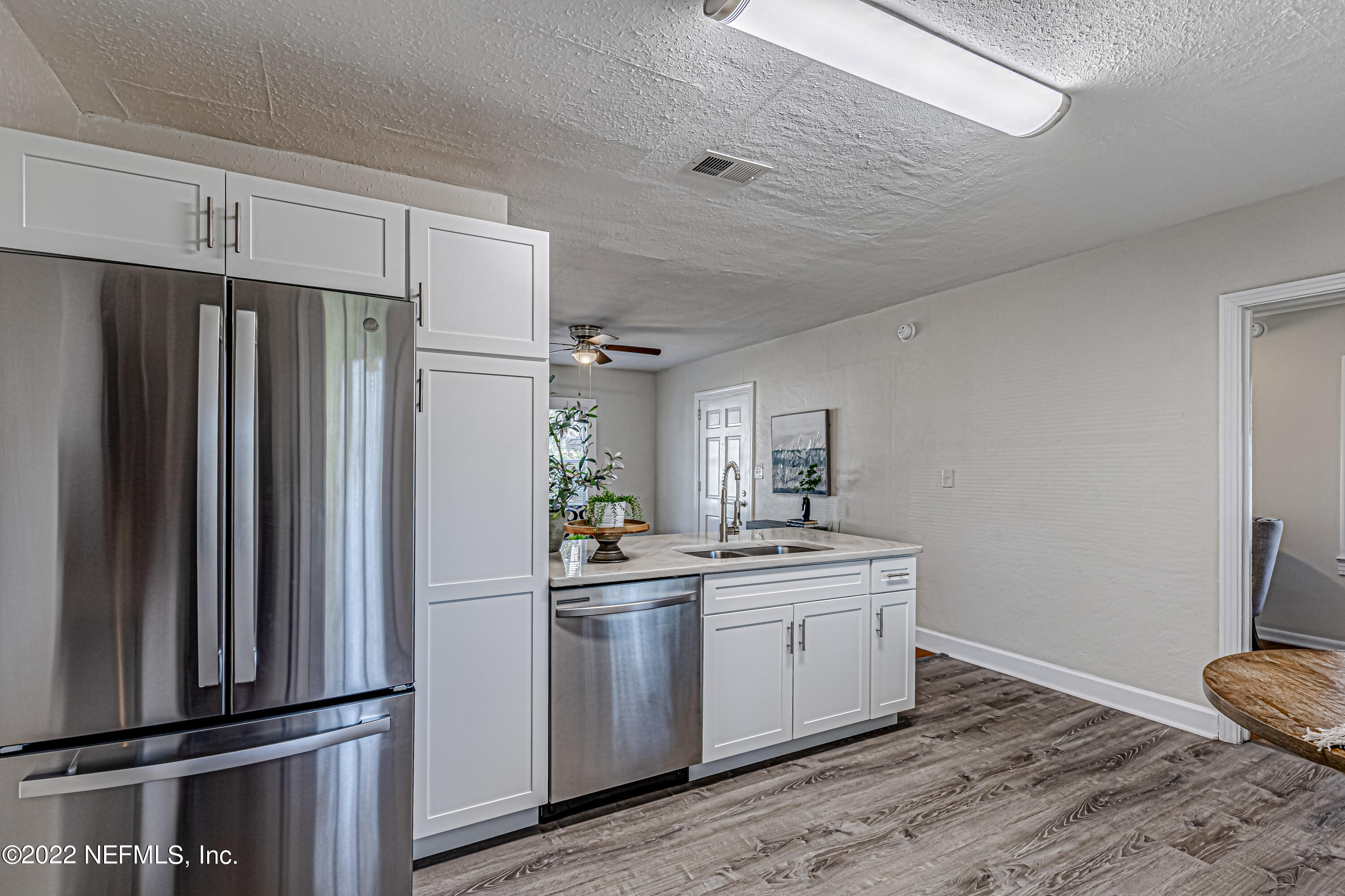 1159 Scotten Road Jacksonville, FL 32205 - Photo 15 of 41 14-Kitchen