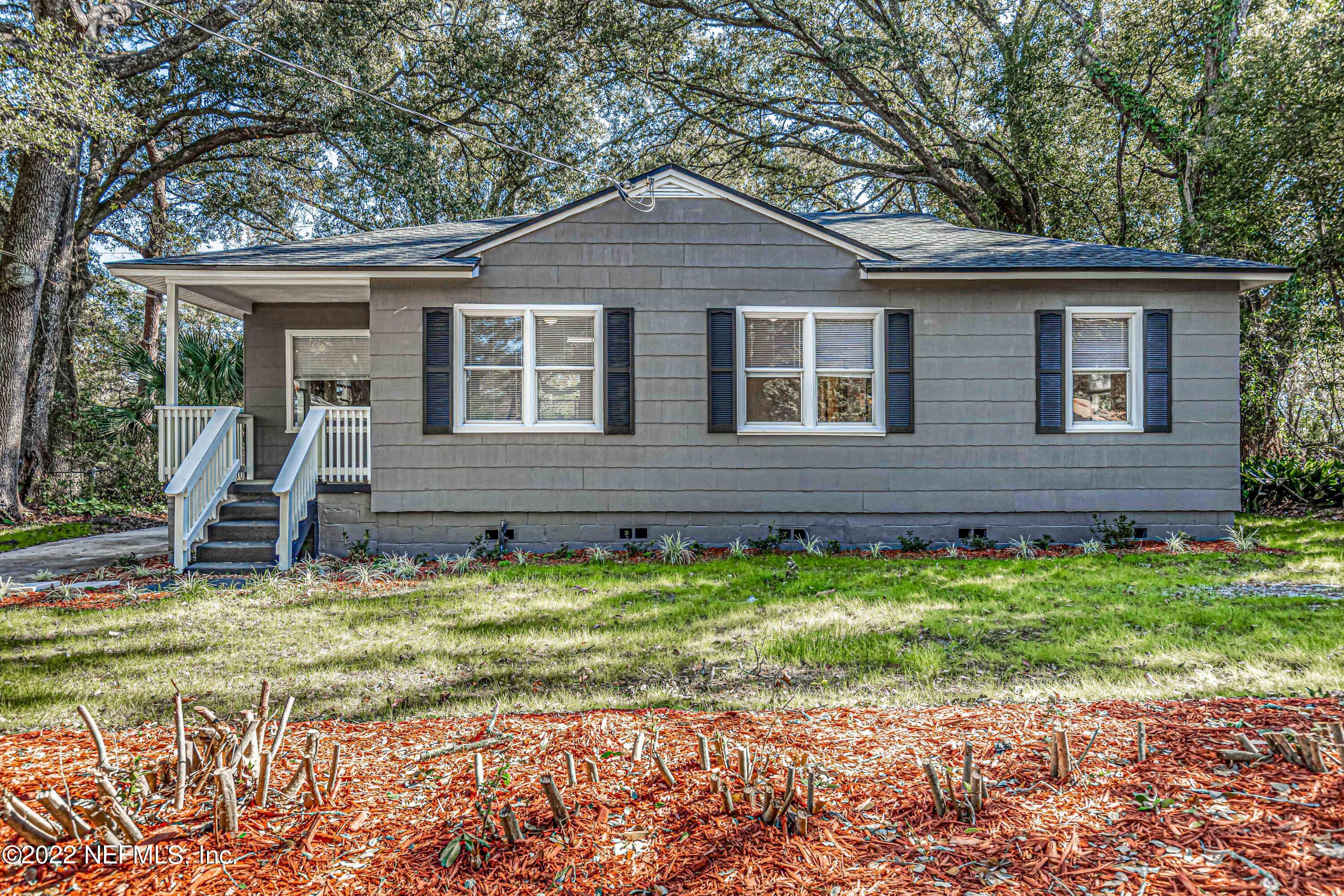 1159 Scotten Road Jacksonville, FL 32205 - Photo 2 of 41 1-1159 Scotten Road