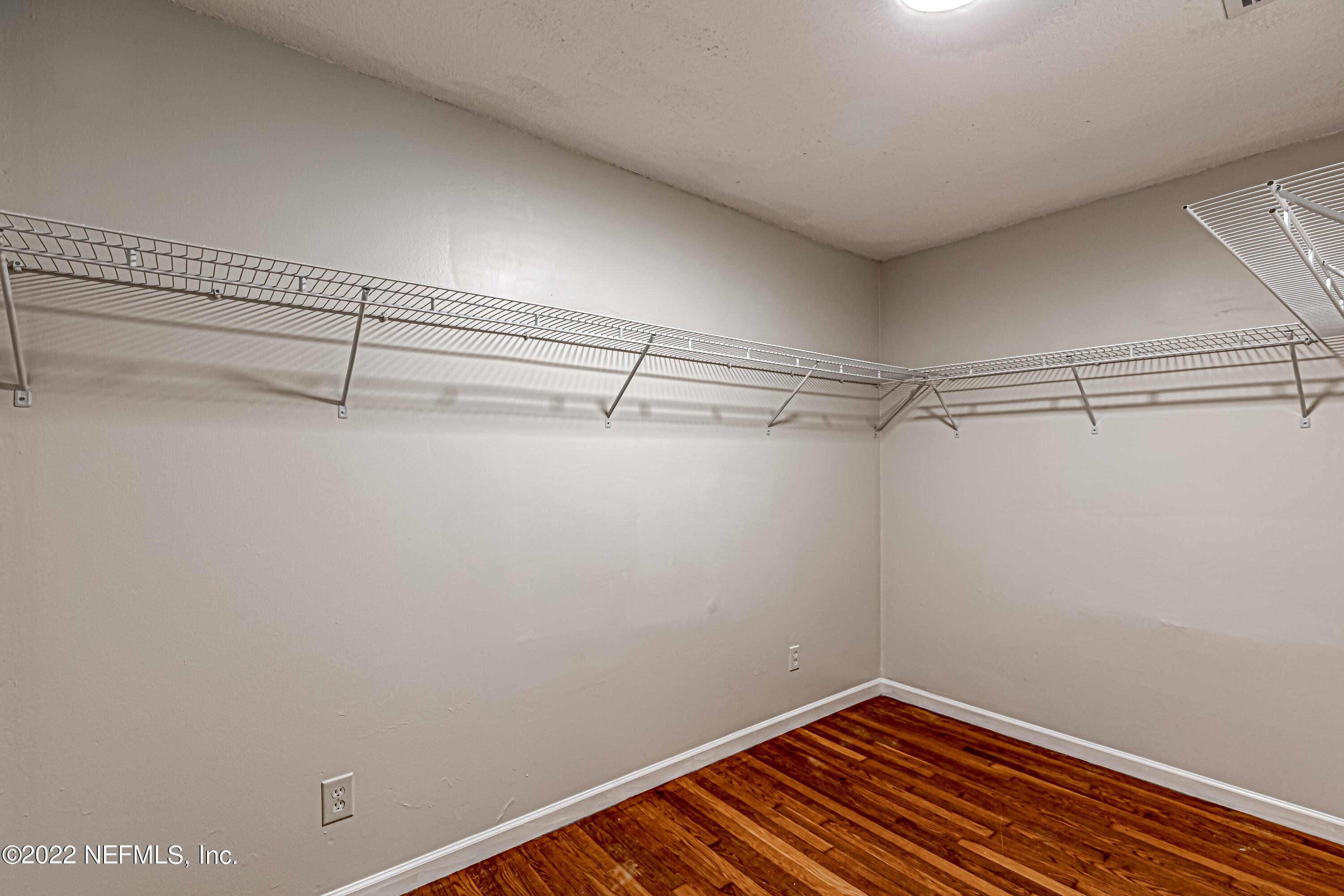 1159 Scotten Road Jacksonville, FL 32205 - Photo 30 of 41 29-Walk In Closet