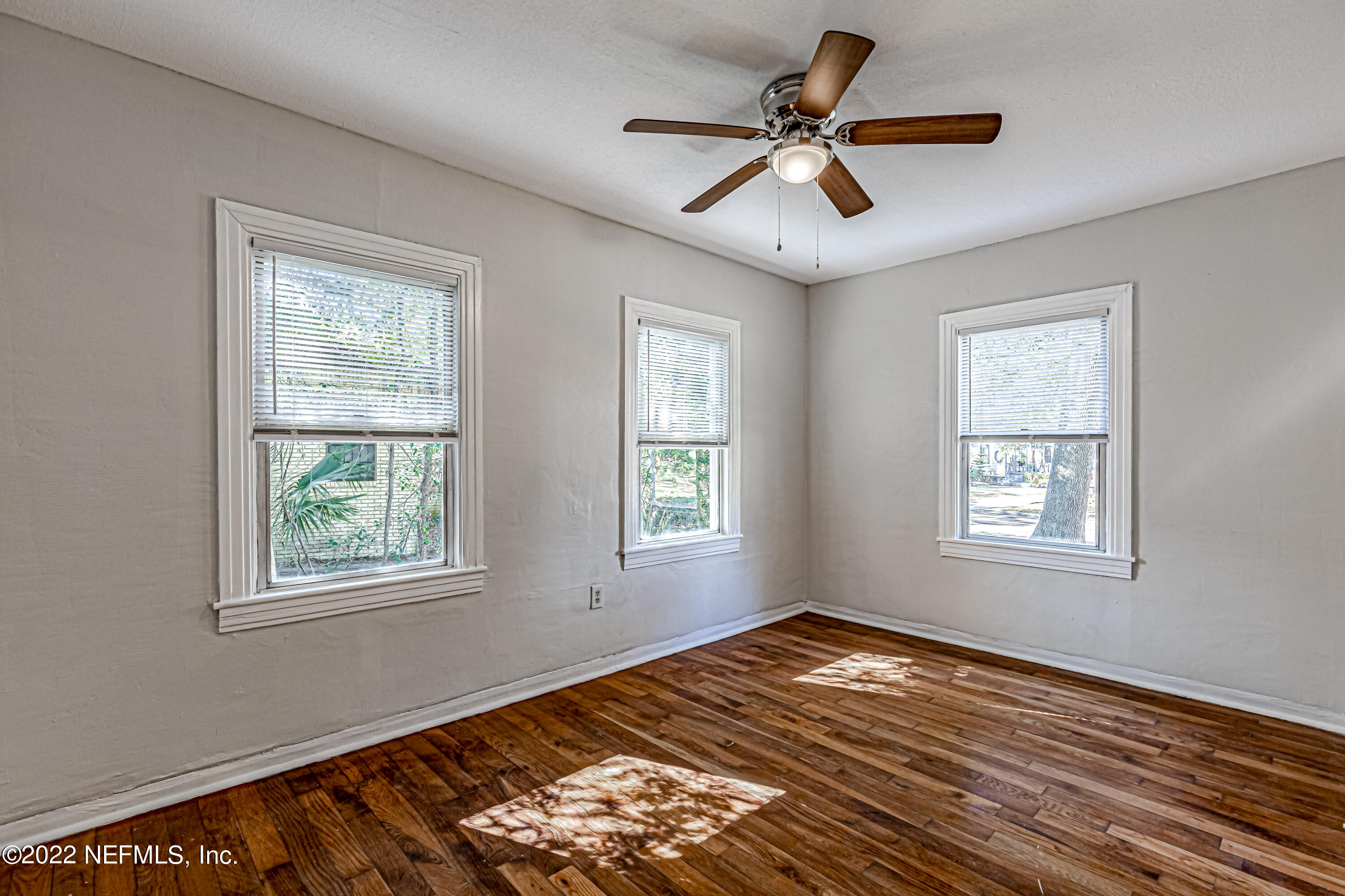 1159 Scotten Road Jacksonville, FL 32205 - Photo 32 of 41 31-Bedroom