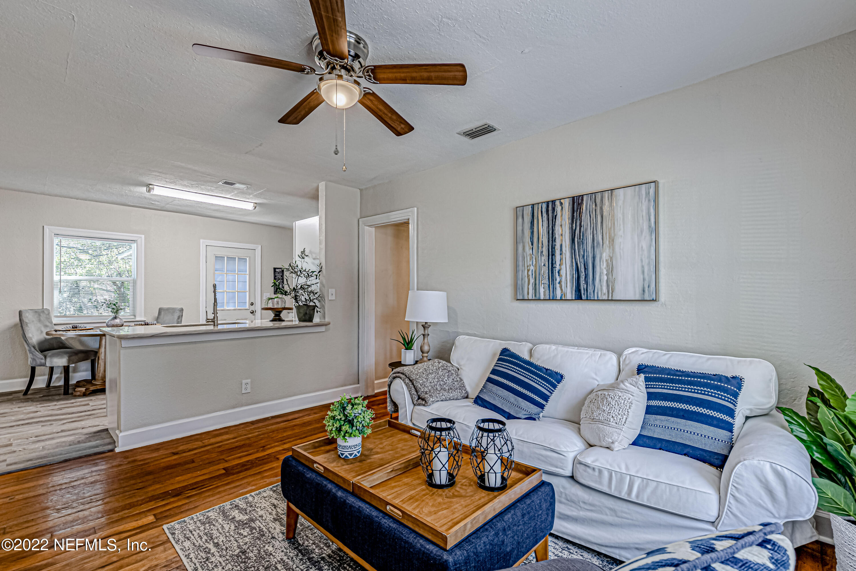 1159 Scotten Road Jacksonville, FL 32205 - Photo 10 of 41 9-Living Room