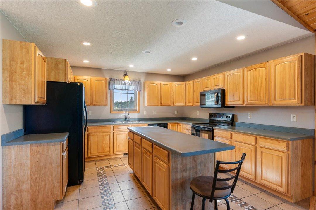 8405 60th Street Southwest Verndale, MN 56481 - Photo 9 of 47