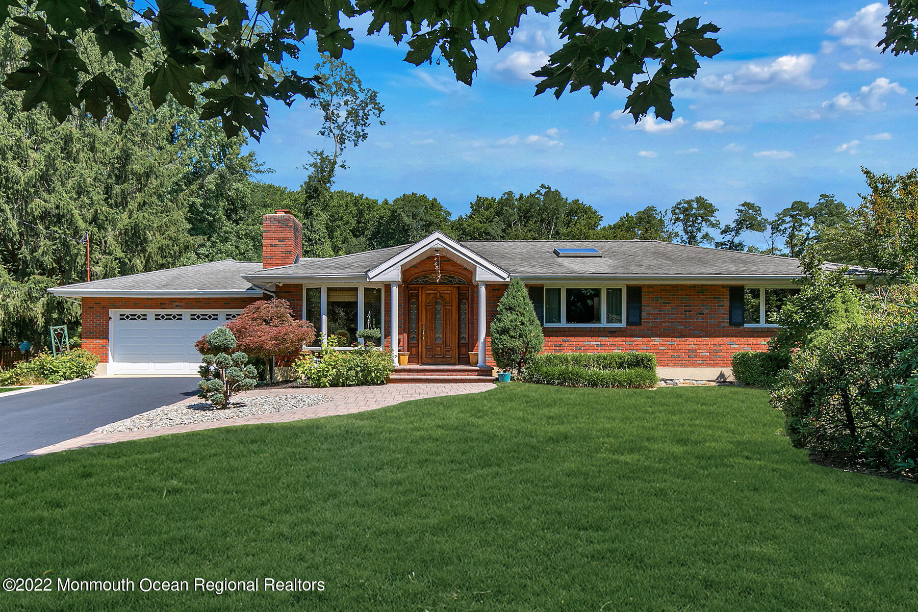 1F8A9994-005-001-1800x1200