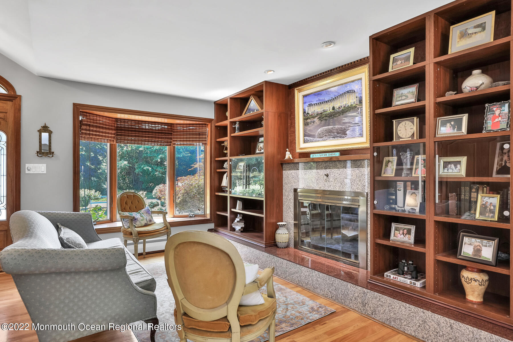 175 Hockhockson Road Colts Neck, NJ 07722 - Photo 11 of 50 1F8A0079-027-038-1800x1200