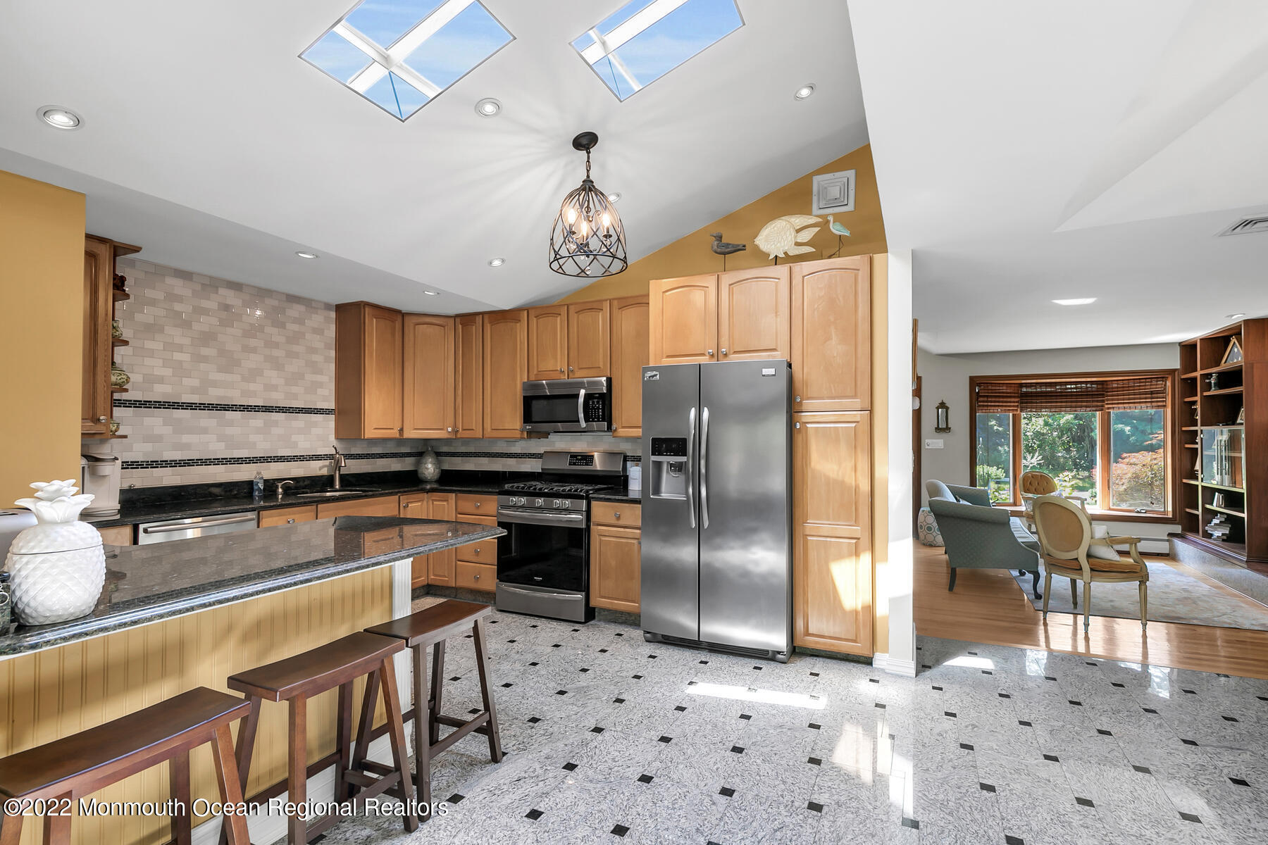 175 Hockhockson Road Colts Neck, NJ 07722 - Photo 14 of 50 1F8A0088-030-029-1800x1200