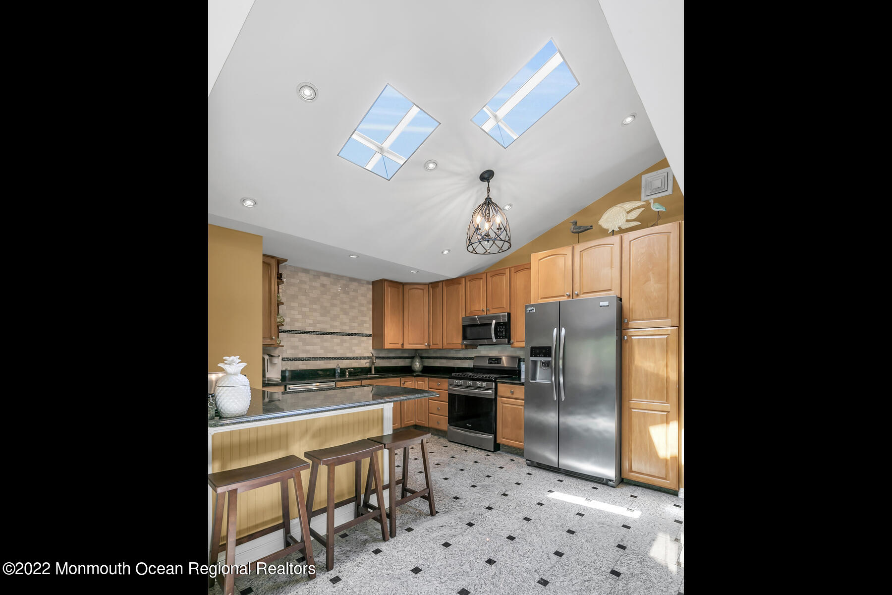 175 Hockhockson Road Colts Neck, NJ 07722 - Photo 15 of 50 1F8A0084-029-010-1800x1200