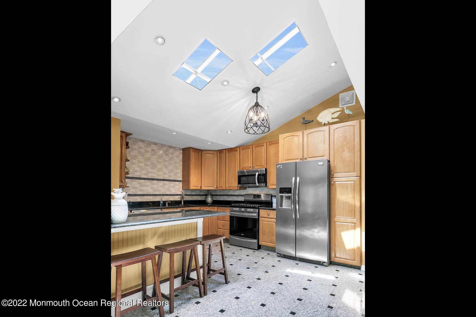 175 Hockhockson Road Colts Neck, NJ 07722 - Photo 16 of 50 1F8A0112-036-016-1800x1200