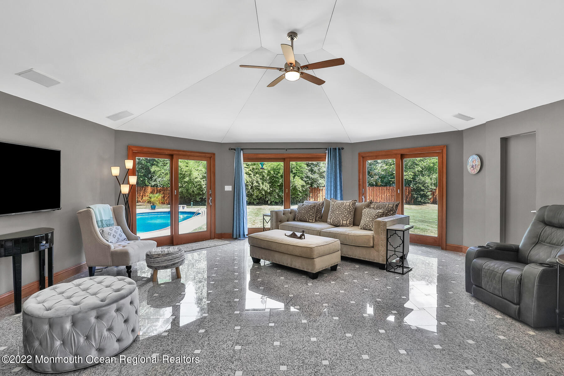 175 Hockhockson Road Colts Neck, NJ 07722 - Photo 18 of 50 1F8A0099-032-037-1800x1200