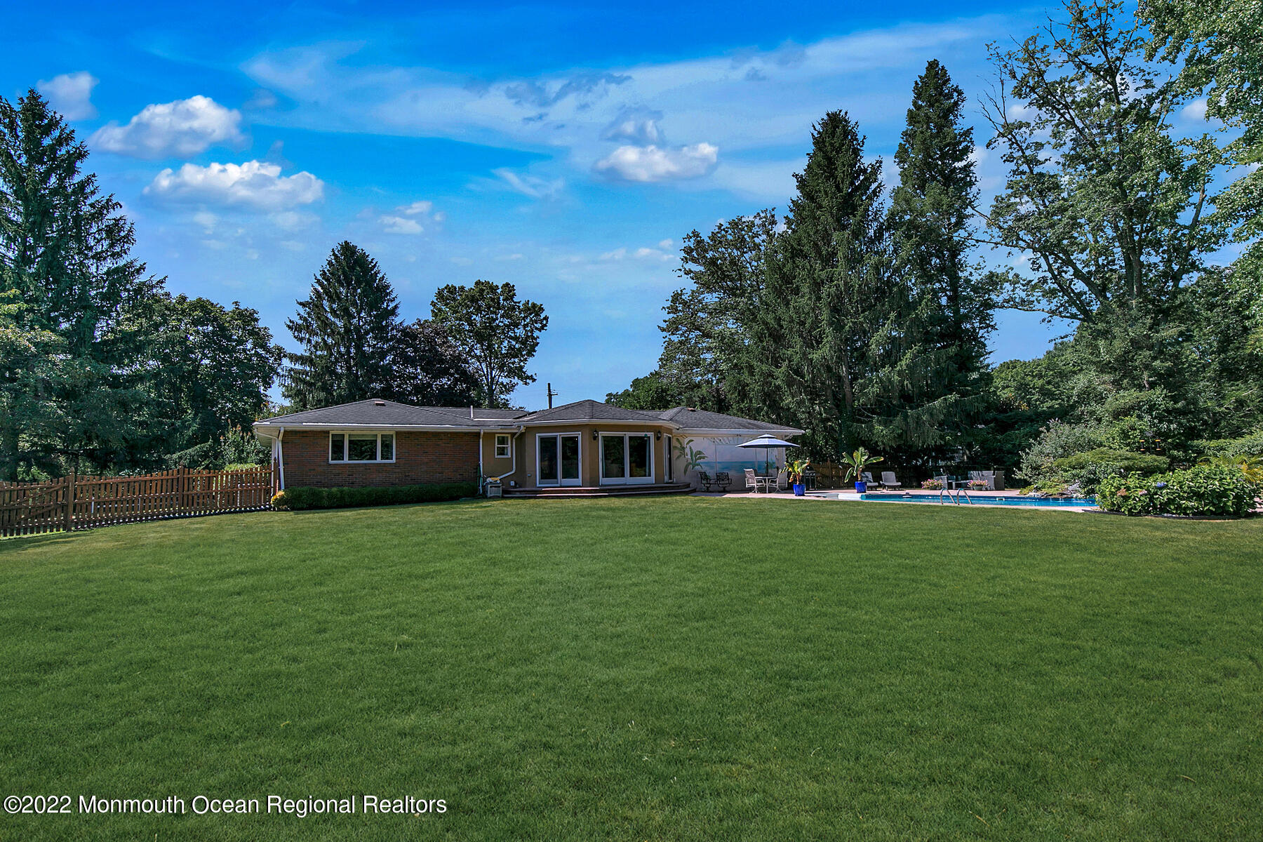 175 Hockhockson Road Colts Neck, NJ 07722 - Photo 2 of 50 1F8A0037-017-014-1800x1200