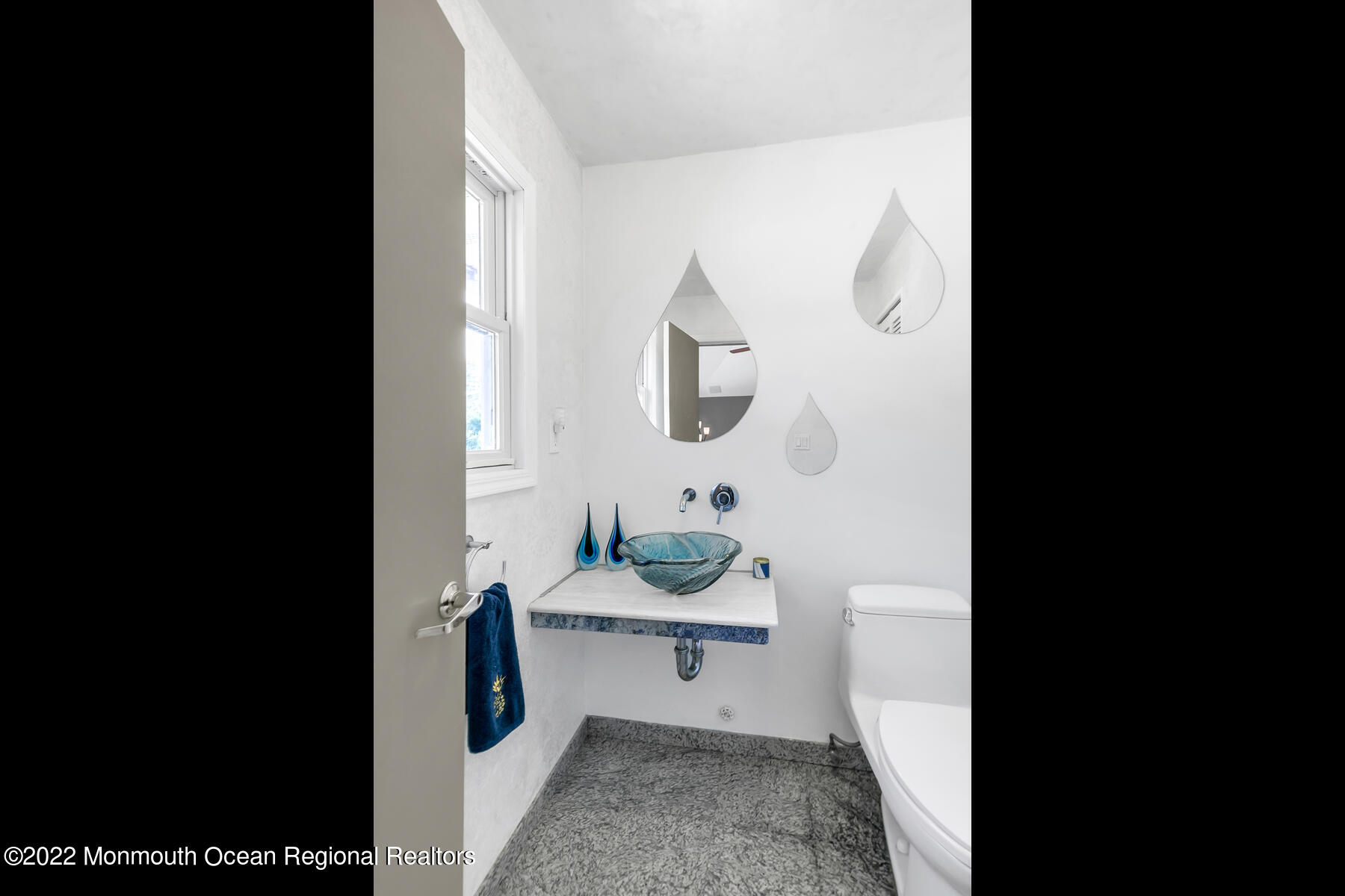 175 Hockhockson Road Colts Neck, NJ 07722 - Photo 21 of 50 1F8A0108-035-022-1800x1200