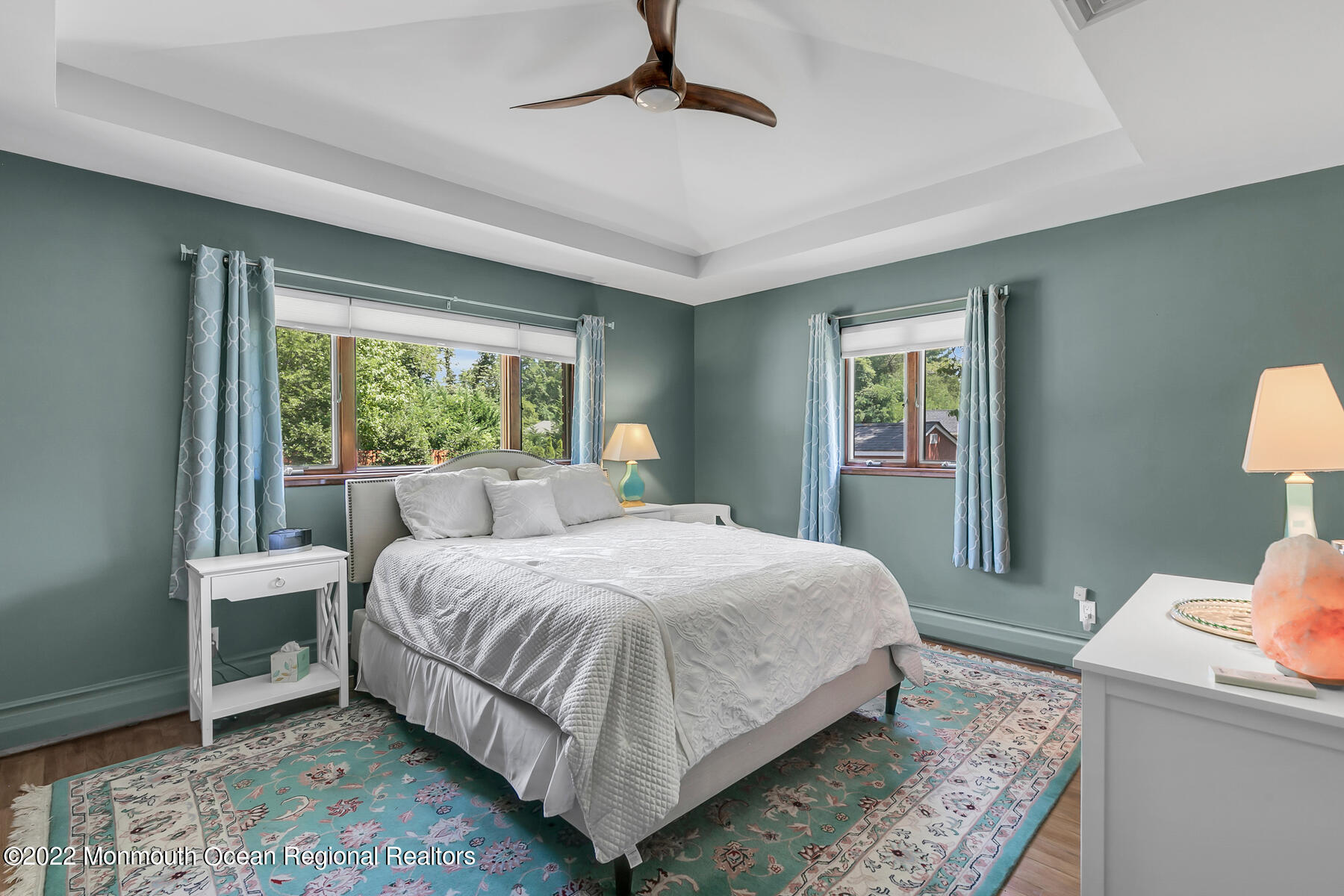 175 Hockhockson Road Colts Neck, NJ 07722 - Photo 28 of 50 1F8A0136-043-030-1800x1200