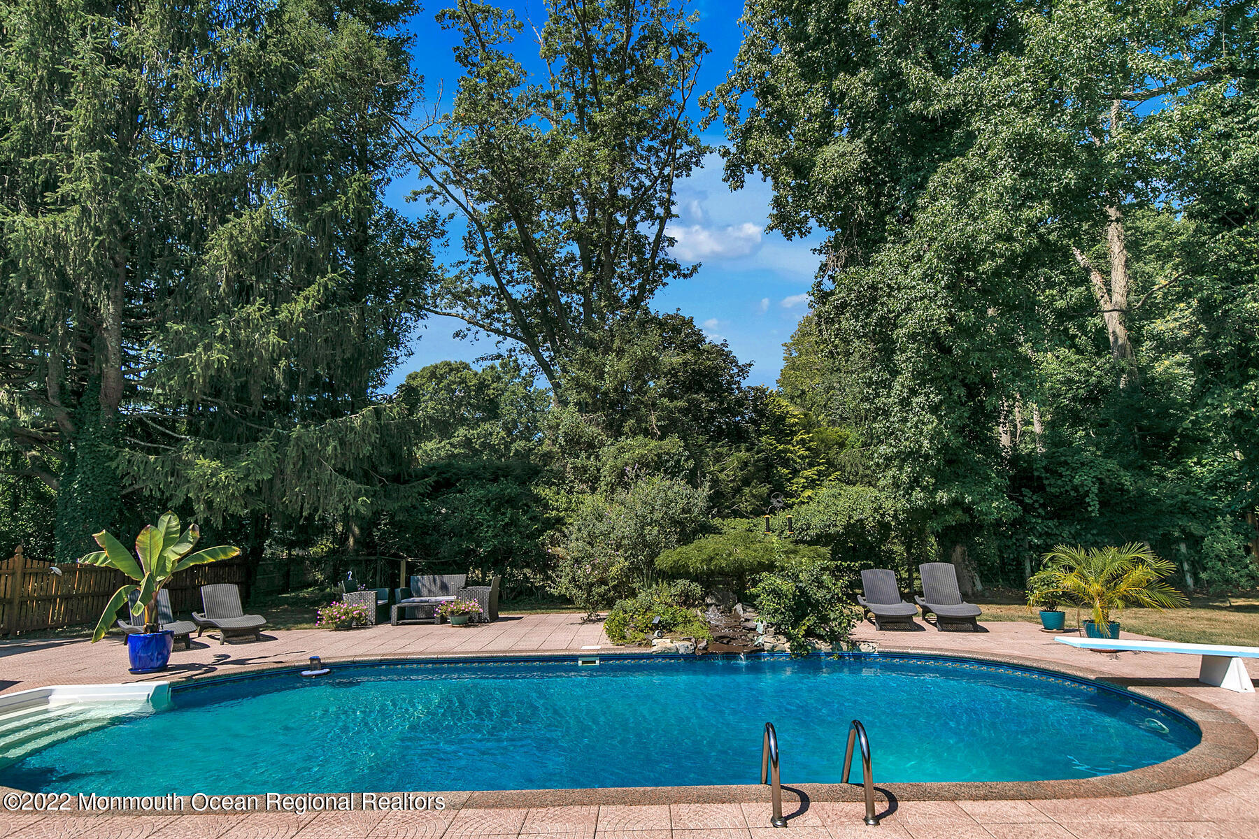 175 Hockhockson Road Colts Neck, NJ 07722 - Photo 3 of 50 1F8A0029-015-013-1800x1200