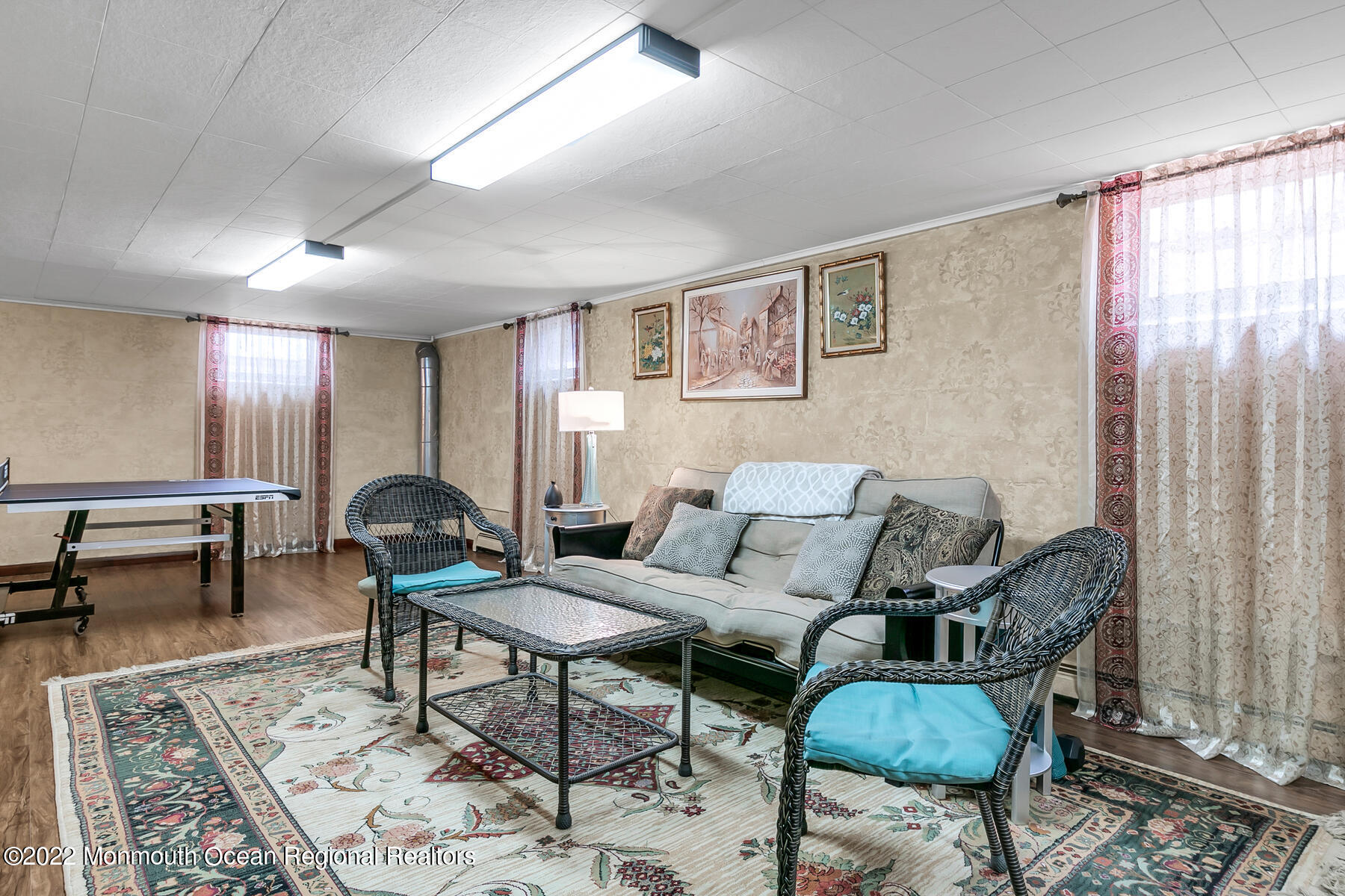 175 Hockhockson Road Colts Neck, NJ 07722 - Photo 31 of 50 1F8A0149-046-033-1800x1200
