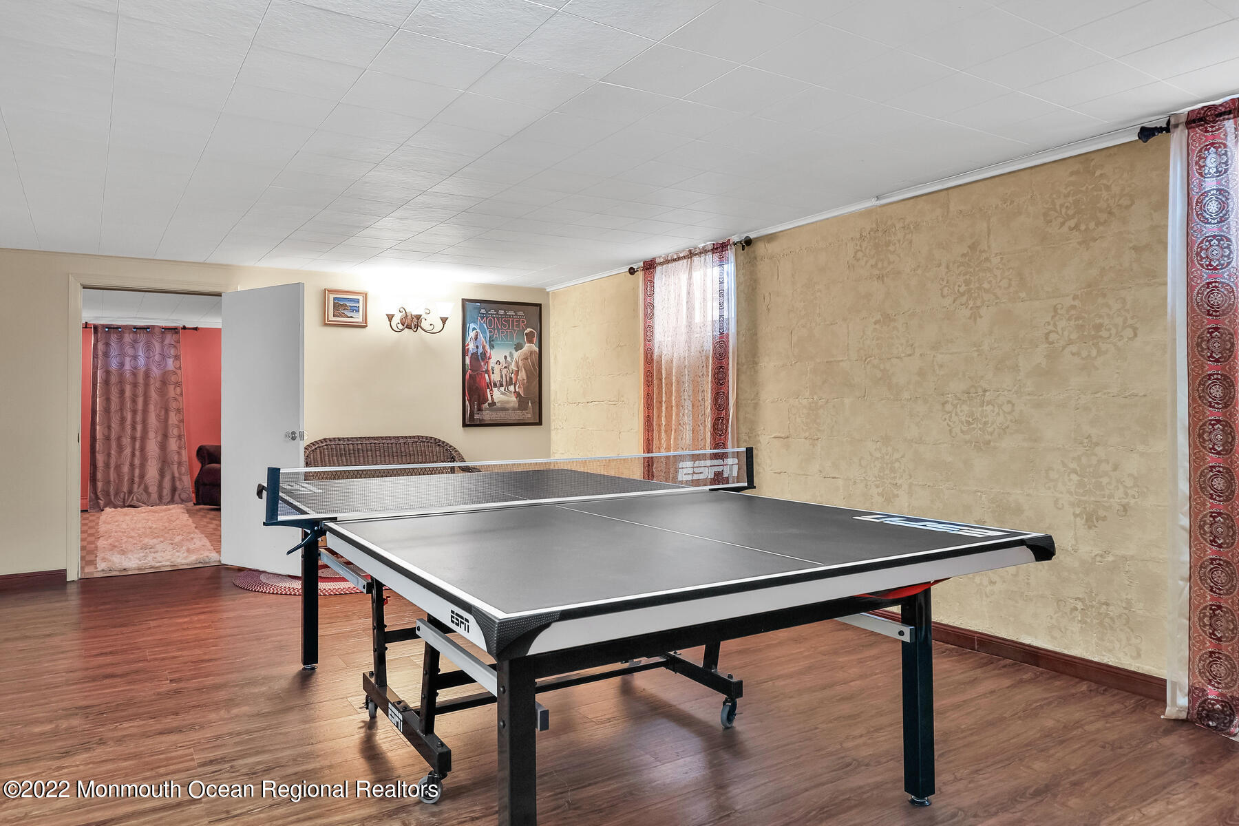 175 Hockhockson Road Colts Neck, NJ 07722 - Photo 33 of 50 1F8A0156-047-046-1800x1200