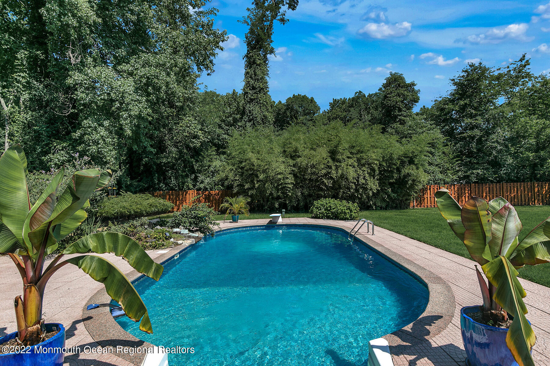 175 Hockhockson Road Colts Neck, NJ 07722 - Photo 36 of 50 1F8A0017-012-015-1800x1200