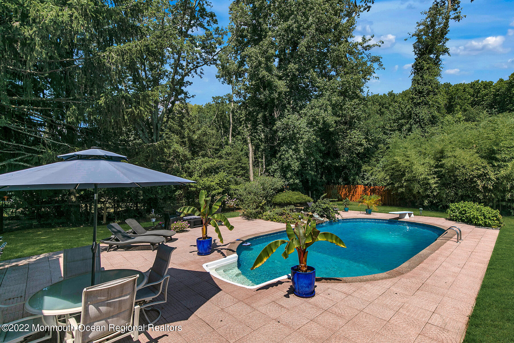 175 Hockhockson Road Colts Neck, NJ 07722 - Photo 38 of 50 1F8A0049-020-023-1800x1200