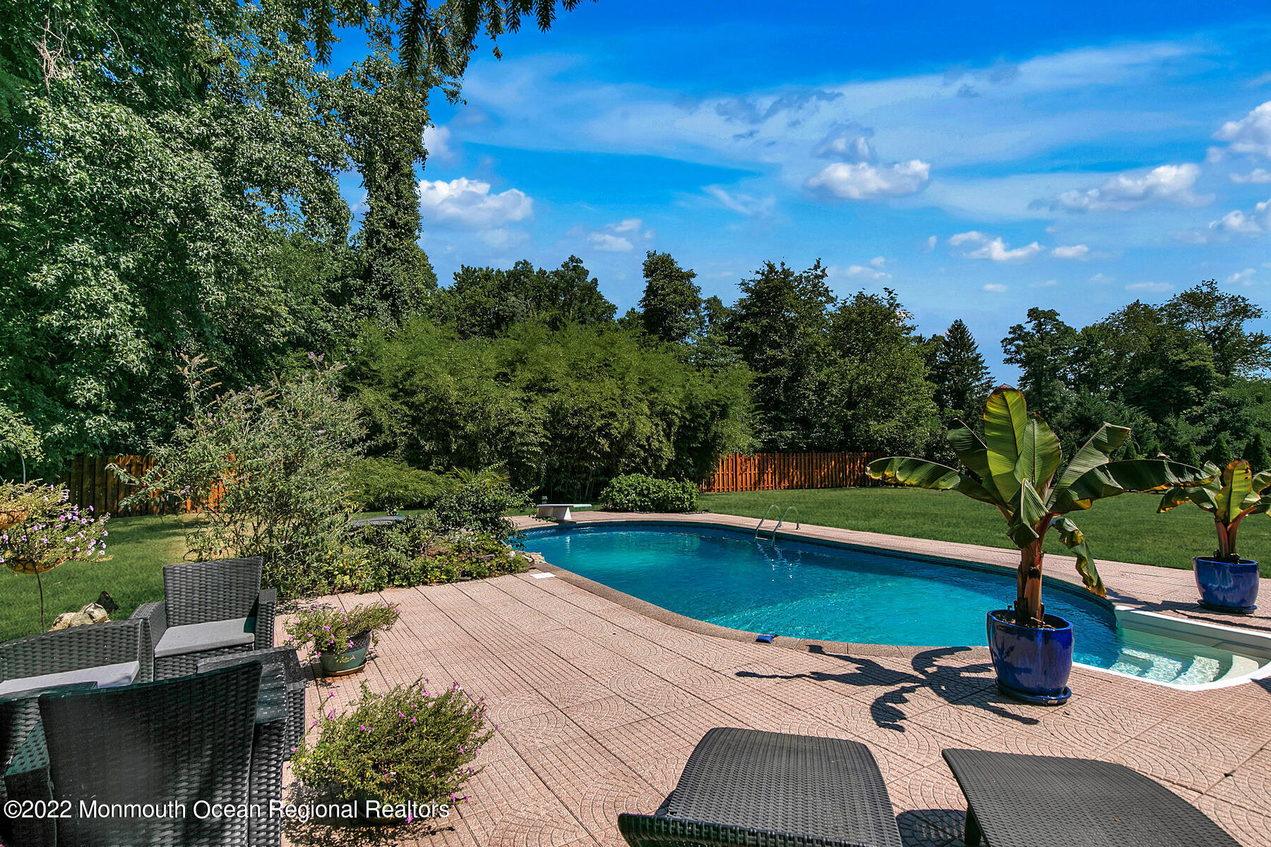 175 Hockhockson Road Colts Neck, NJ 07722 - Photo 39 of 50 1F8A0045-019-021-1800x1200