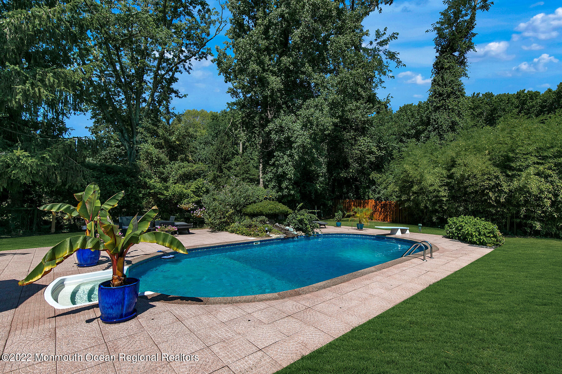 175 Hockhockson Road Colts Neck, NJ 07722 - Photo 41 of 50 1F8A0009-010-012-1800x1200