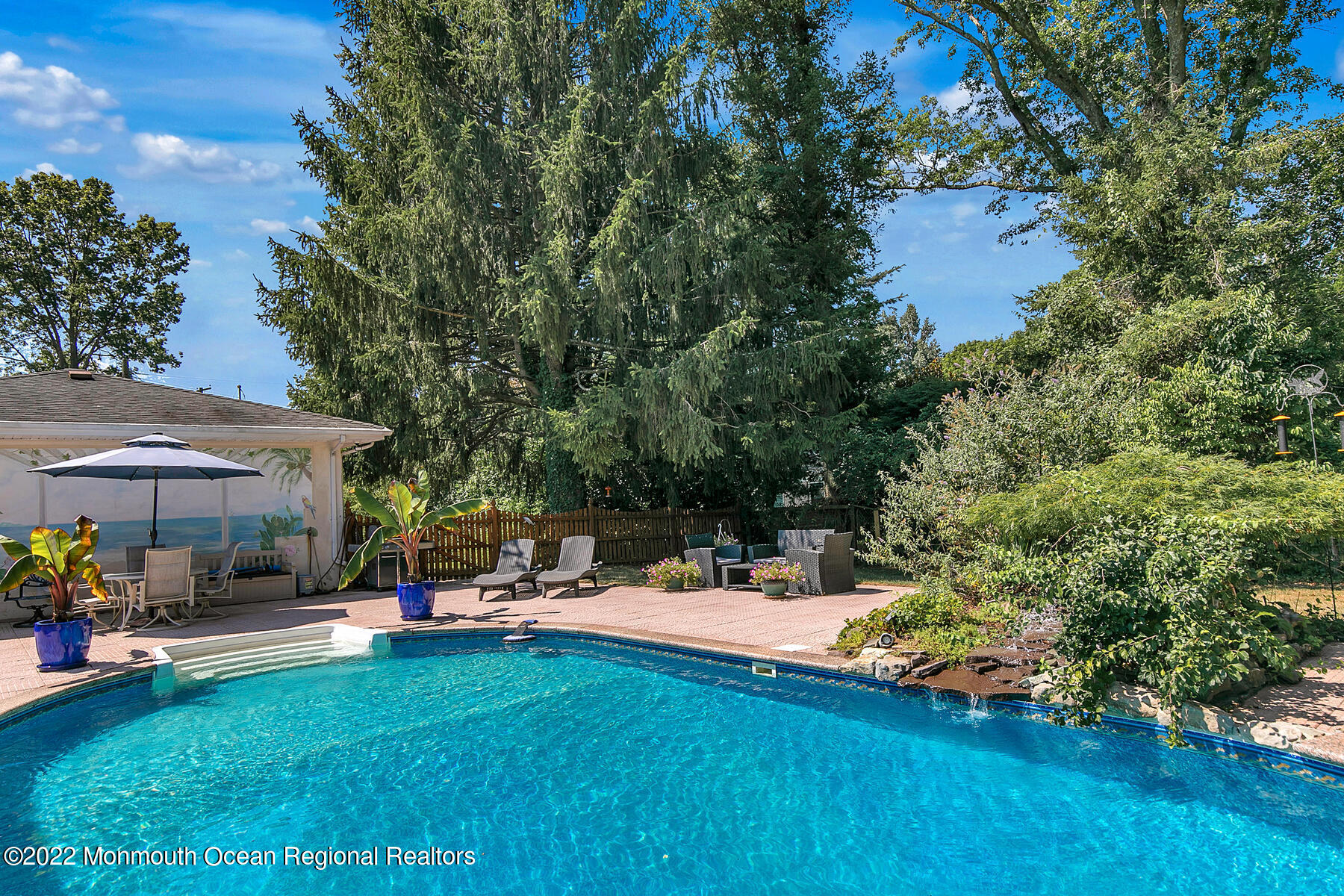 175 Hockhockson Road Colts Neck, NJ 07722 - Photo 42 of 50 1F8A0041-018-024-1800x1200